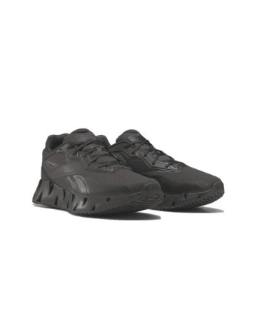 Pantofi Sport Reebok, negru