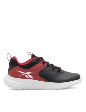 Pantofi Sport Reebok, mix culori