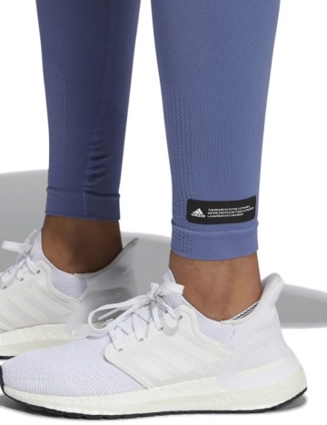 Colanti Adidas, albastru