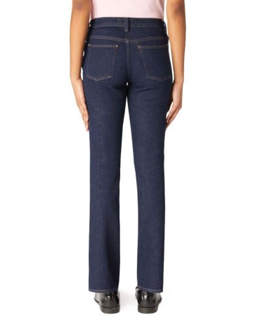 Jeans TRUSSARDI, albastru