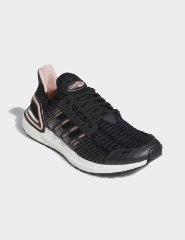 Pantofi Sport Adidas ULTRABOOST, negru