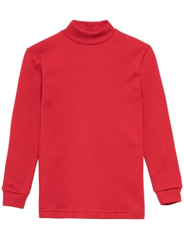 Bluză termică YSABEL MORA, roșu