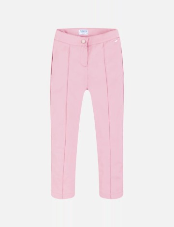 Pantaloni Mayoral, roz
