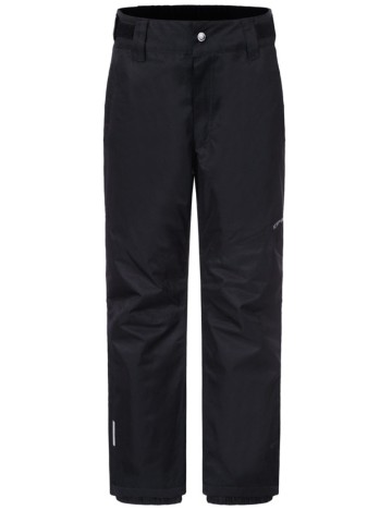 Pantaloni de schi Icepeak, negru