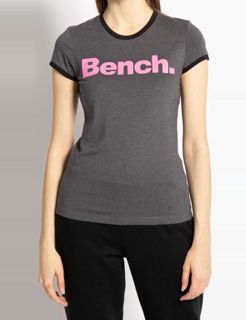 Tricou Bench, multicolor