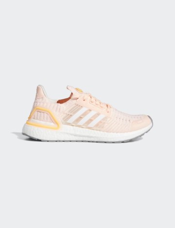 Pantofi Sport Adidas ULTRABOOST, coral