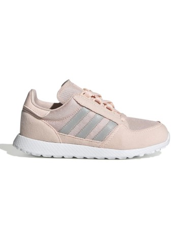 Pantofi Sport Adidas, roz