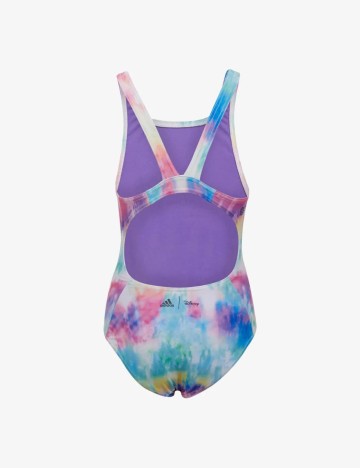 Costum de baie întreg Adidas, mix culori