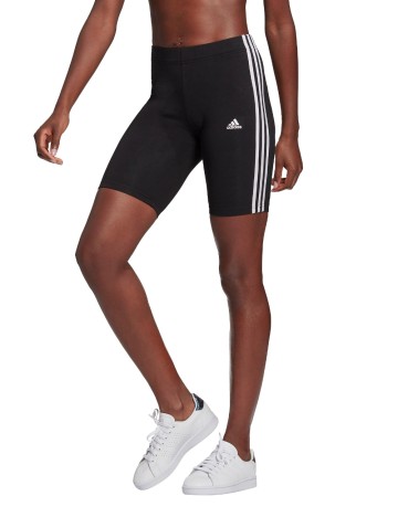 Colanti Adidas, negru