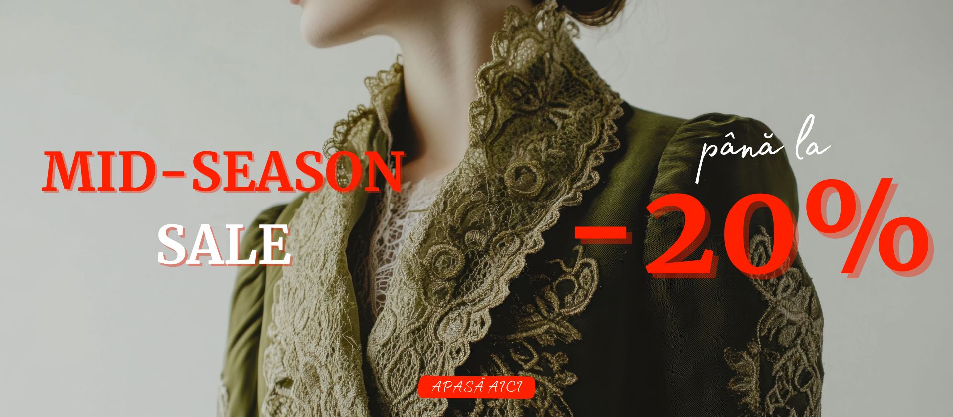 Season Sale
