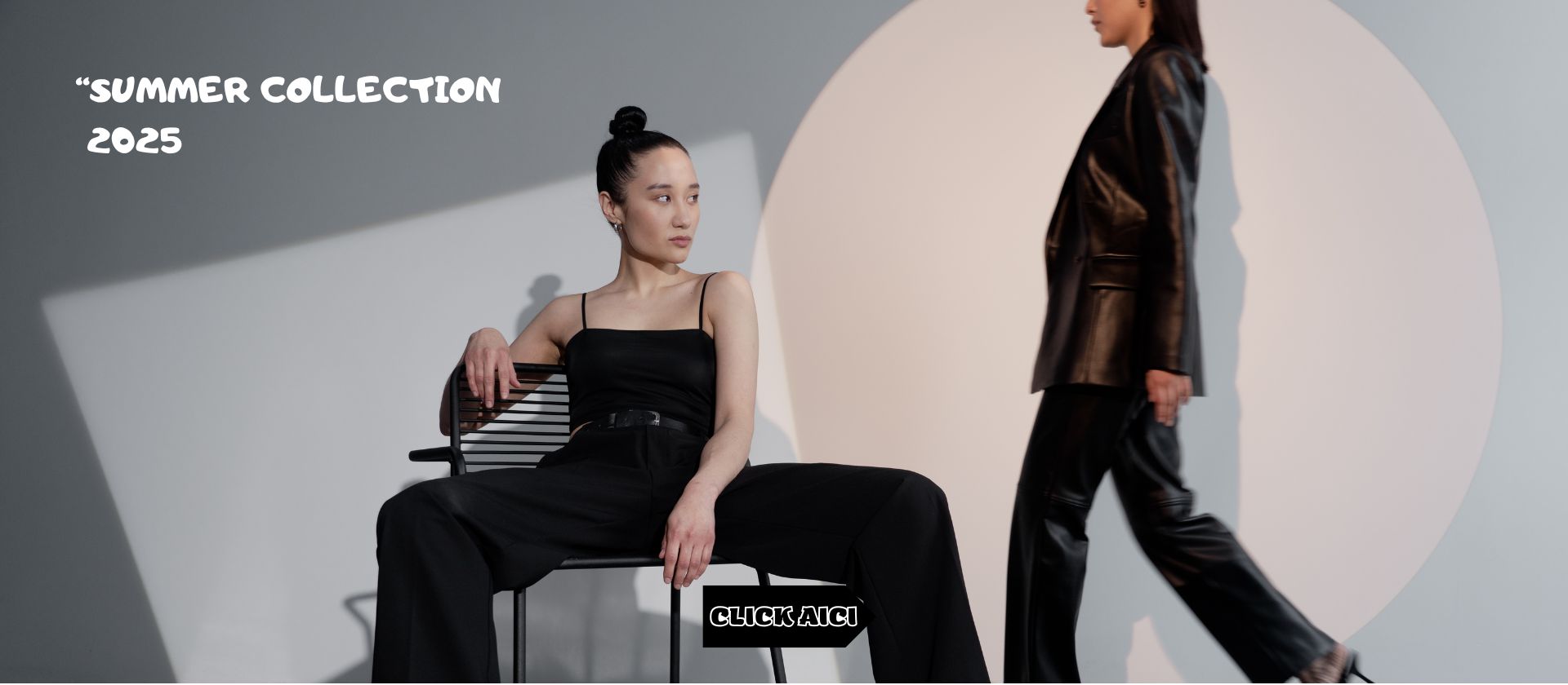 Season Sale