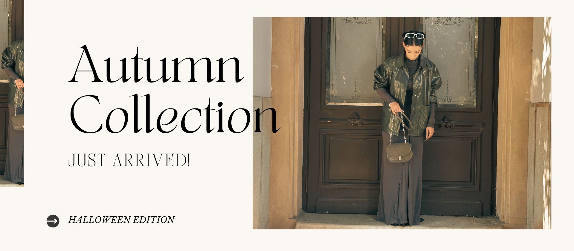 Season Sale