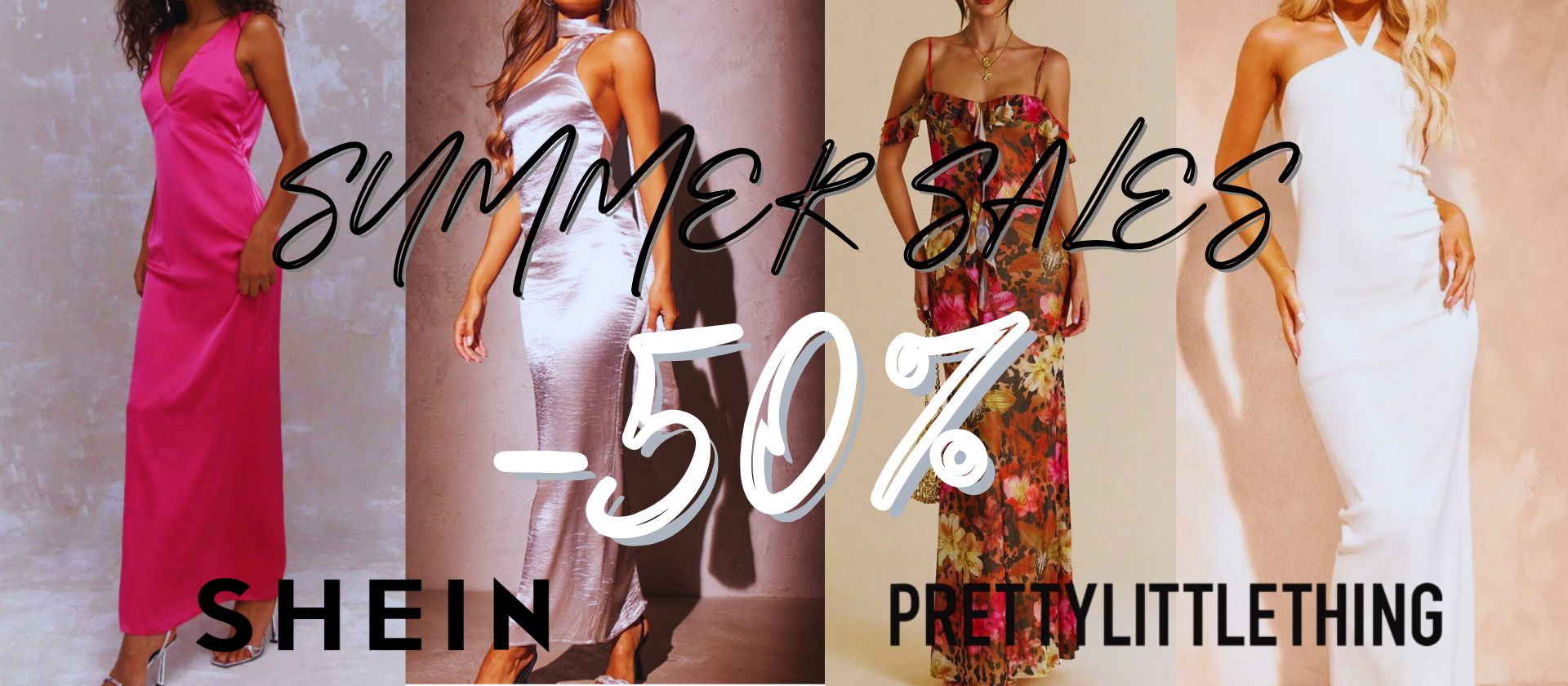 Season Sale