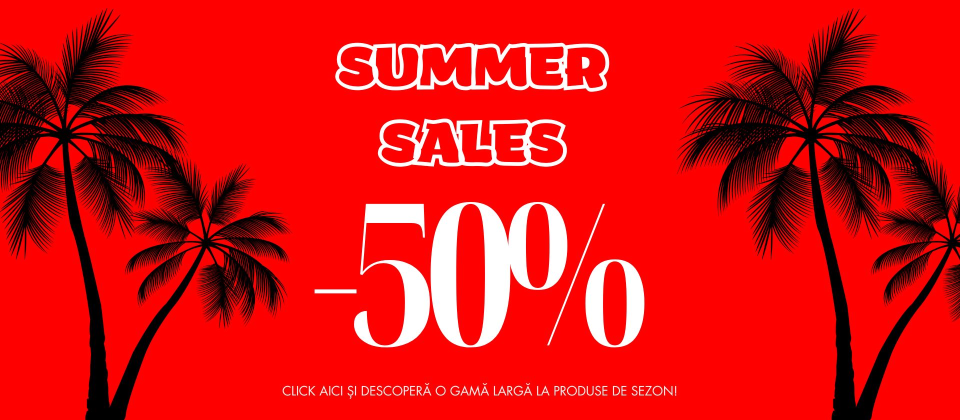 Season Sale