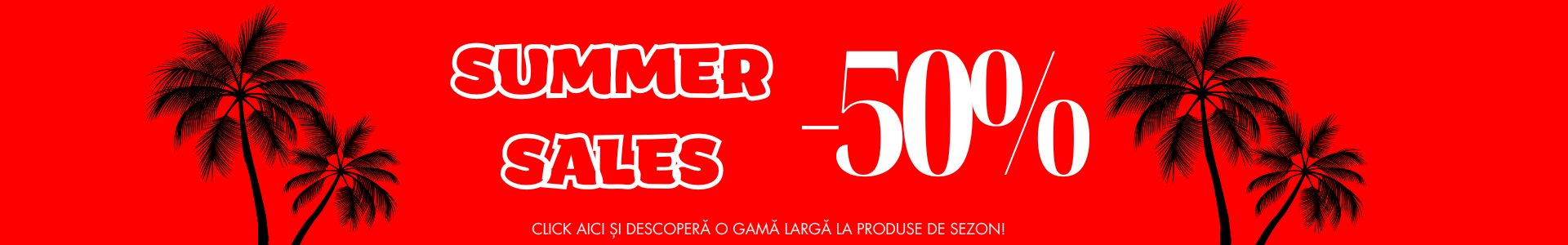 Cream Outlet Sale