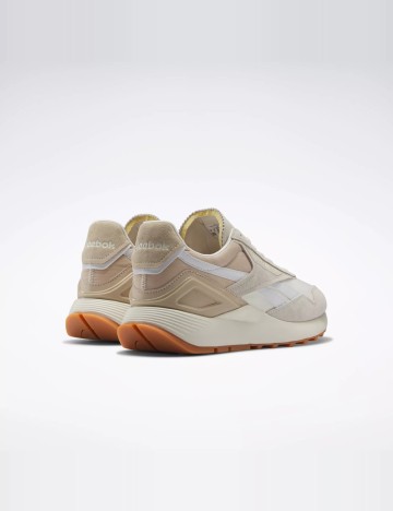 Pantofi Sport Reebok, mix culori