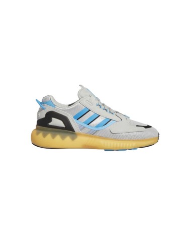 Pantofi Sport Adidas, mix culori