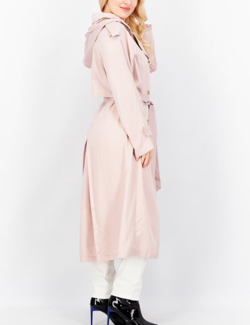 Trench Vero Moda, roz