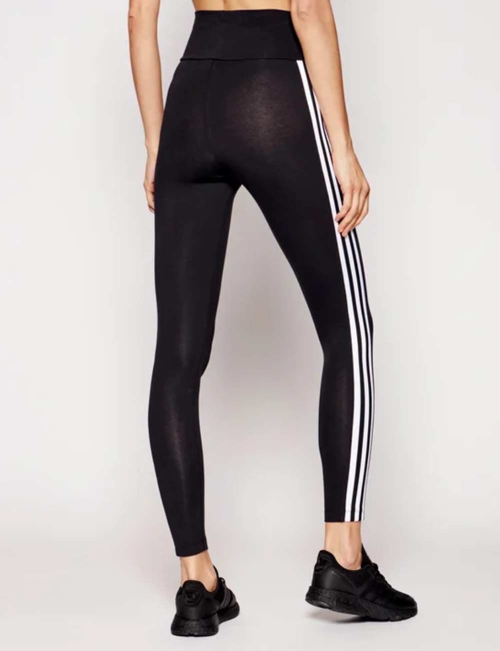 Colant adidas clearance