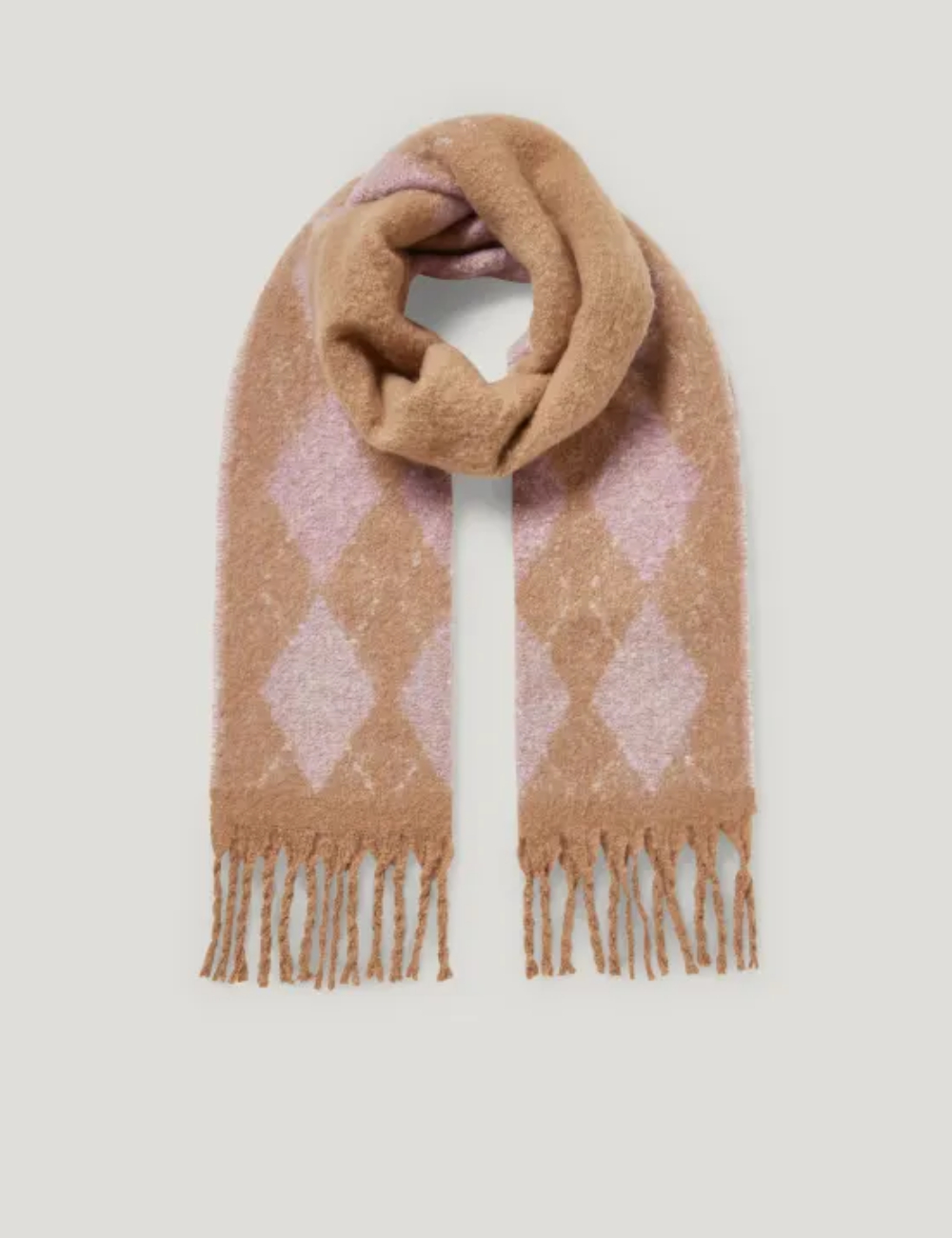 Foulard c&a sale
