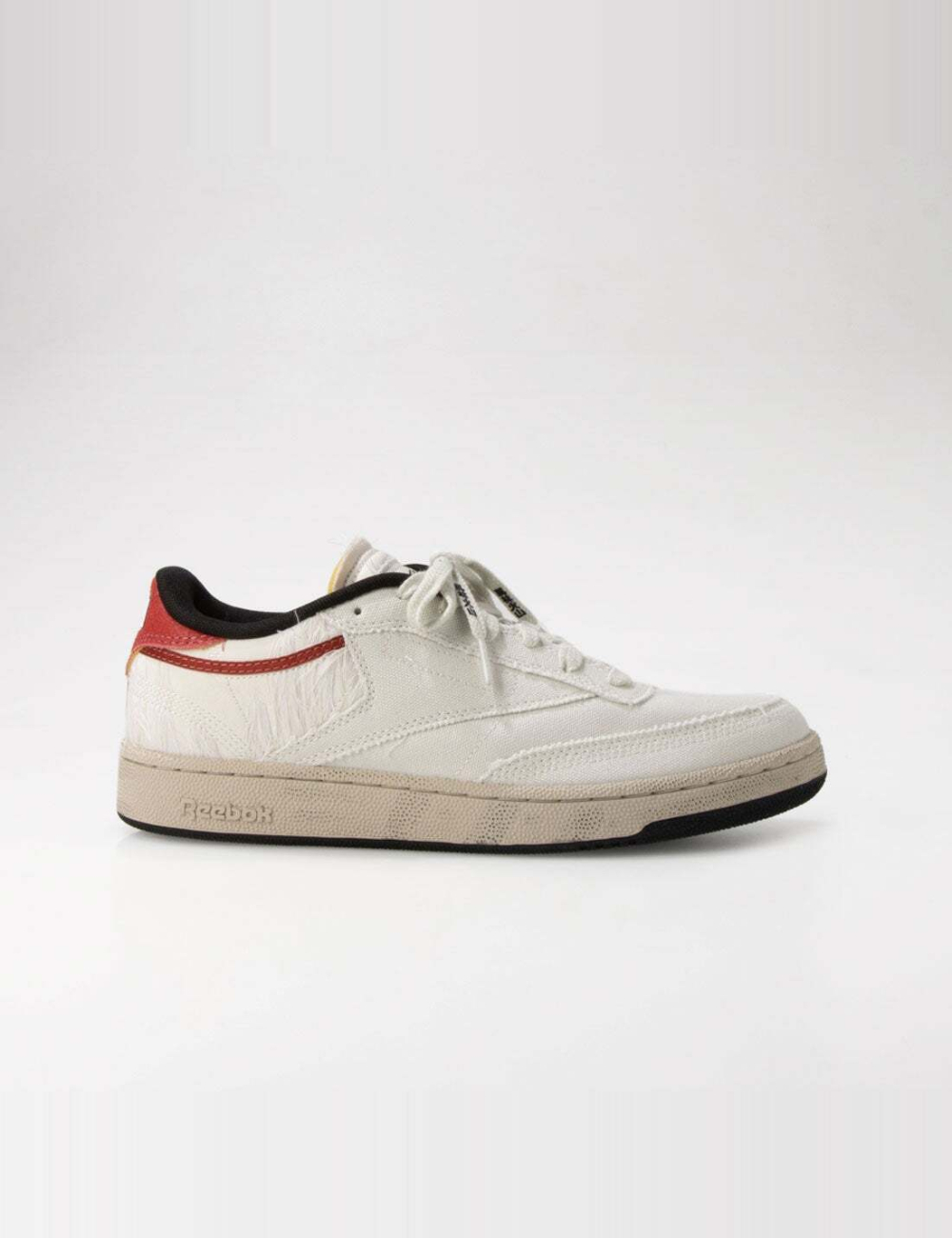 Pantofi Sport Reebok mix culori 198311 creamoutlet.ro