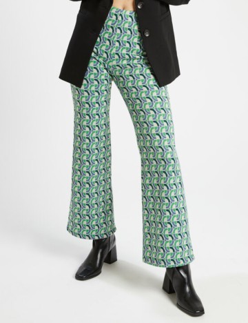 Pimkie pantaloni clearance