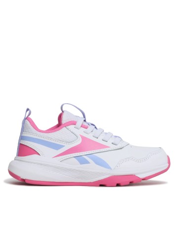 Pantofi Sport Reebok, mix culori