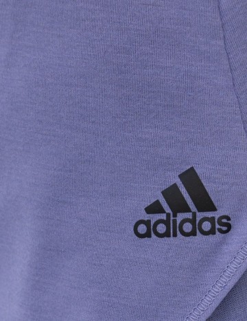 Maiou Adidas, mov