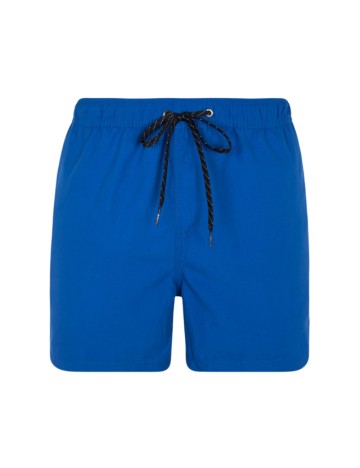 Short Quiksilver, albastru