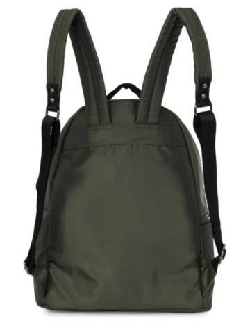 Rucsac Superdry, kaki