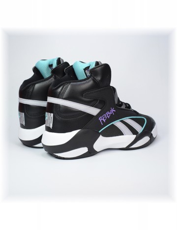 Pantofi Sport Reebok, mix culori