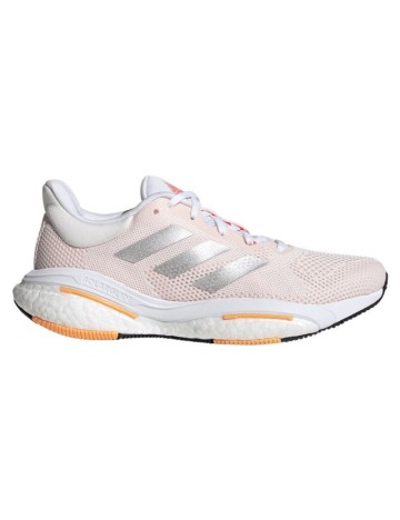 Pantofi Sport Adidas ULTRABOOST, mix culori