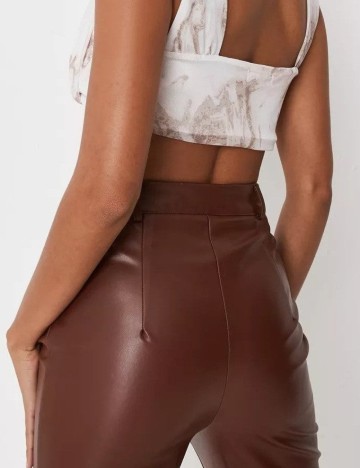 Top Missguided, mix culori