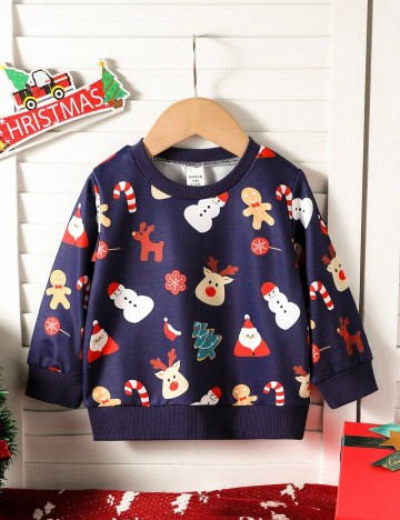 Bluză Shein, albastru