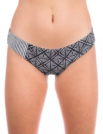 Slip Ripcurl, mix culori