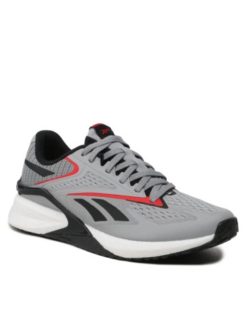 Pantofi Sport Reebok, gri