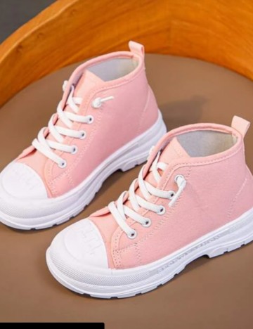 Pantofi Sport Shein, roz