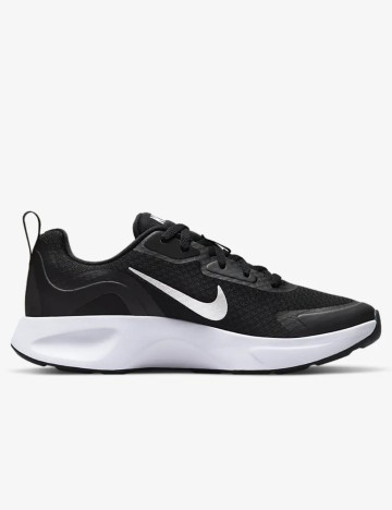 Pantofi Sport Nike, negru