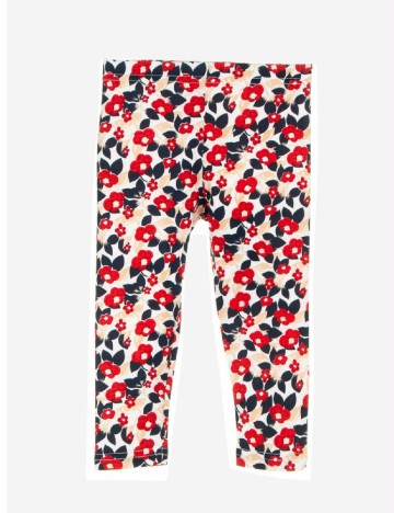 Colanti Ativo Kids, mix culori