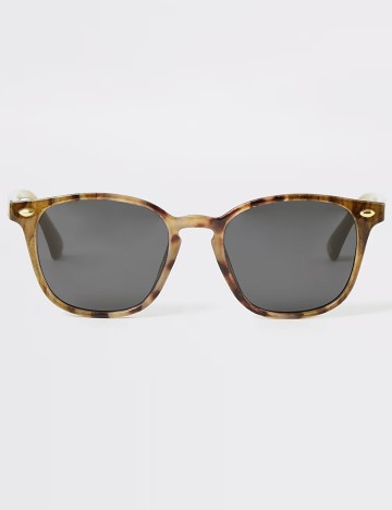 Ochelari de soare River Island, mix culori