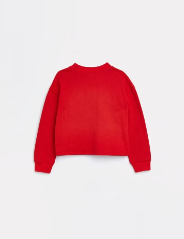 Bluză River Island, roșu