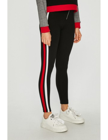Colanti TALLY WEIJL, negru