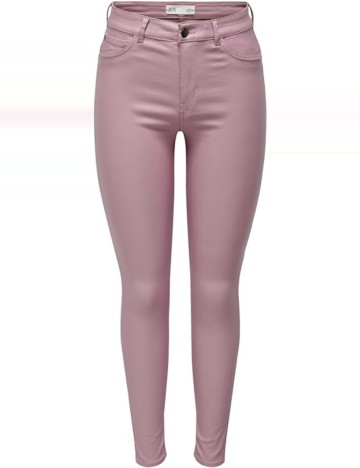 Pantaloni Jdy, roz