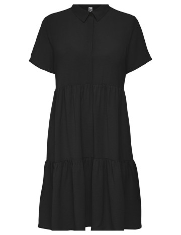 Rochie mini Jdy, negru