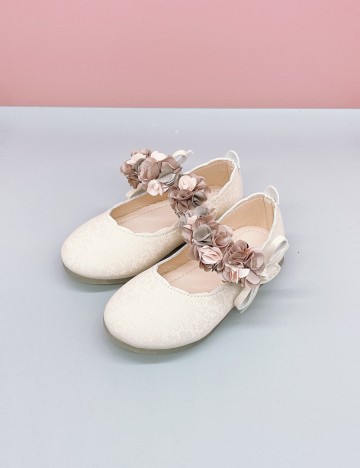 Pantofi Shein, mix culori