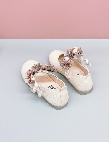 Pantofi Shein, mix culori