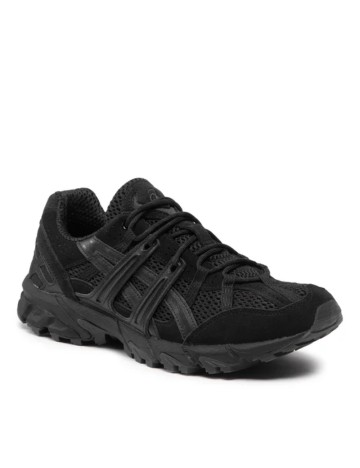 Pantofi Sport Asics, negru