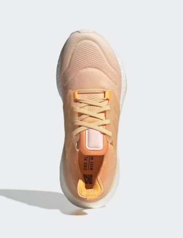 Pantofi Sport Adidas ULTRABOOST, mix culori