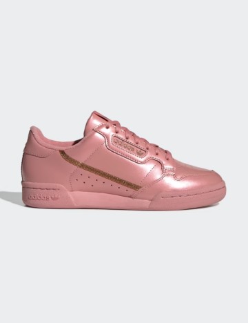Pantofi Sport Adidas, roz