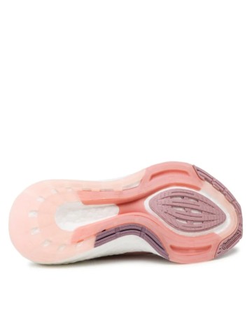 Pantofi Sport Adidas ULTRABOOST, roz